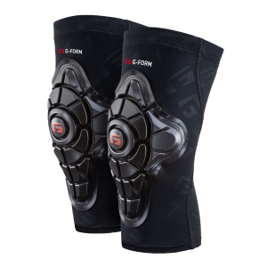 G-Form Pro X Knee Pad Gr. M